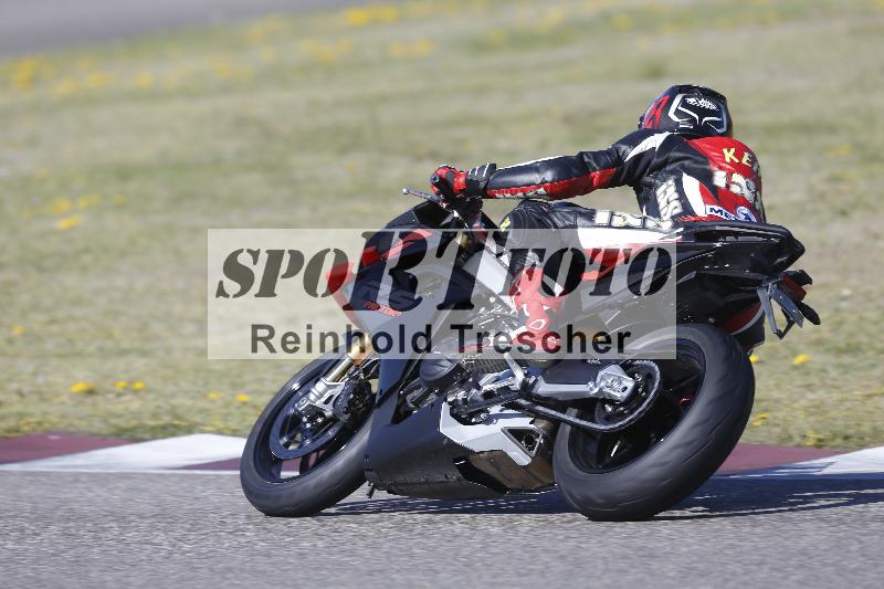 /06 08.04.2026 Cornu Master School ADR/Gruppe blau/41